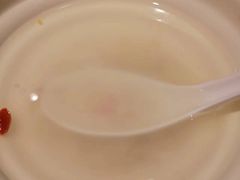 -子午路张记肉夹馍(兵马俑店)