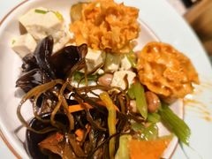 -炭之家齐齐哈尔大片烤肉·涮毛肚火锅·齐齐哈尔烤肉(中央大街店)