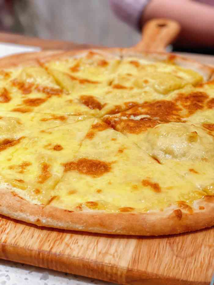 秀玉coffeekitchen金银潭永旺梦乐城店