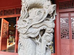 -绳金塔