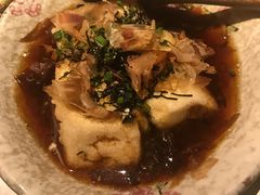 -日葵 大阪烧ひまり(仙霞路店)