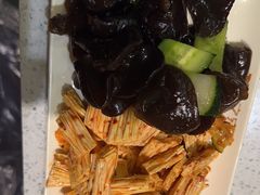 -炭之家齐齐哈尔大片烤肉·涮毛肚火锅·齐齐哈尔烤肉(中央大街店)