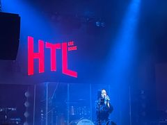 -梦田音乐miniLIVE(漳州店)