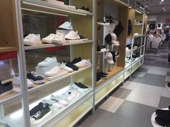 -WESTLINK西遇(扬名店)