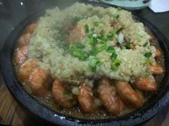-陈厨老家菜馆(新苑店)