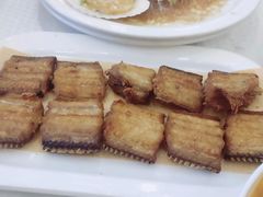 -金时代顺风大酒店(中环店)