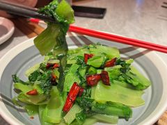 -龙人居·水煮鱼(五道口店)