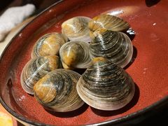 -荣记火锅(青悦城店)