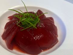 -A One Kitchen·南京精菜馆(晶丽酒店店)