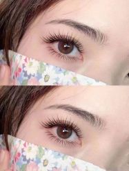 -指典艺术美甲美睫