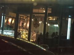 -多乐之日(田林东路店)