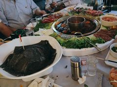 -音乐派KTV(银泰城店)