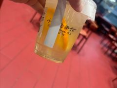 -砂之船奥莱(南京江宁店)