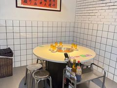 -芈重山老火锅(广州首店)