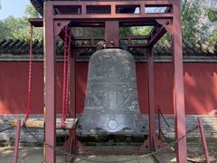 -红螺寺