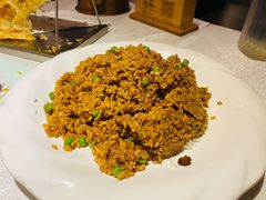 -乾园(天河城店)