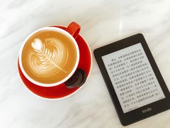 -COFFEE CALL(云锦路店)