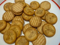 -偏爱炒鸡(老县衙店)