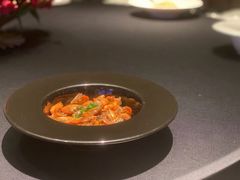 -RIVIERA 松鹤楼(外滩店)