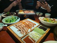 -田婆婆的菜(海口友谊阳光城店)