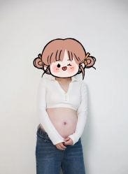 -初·印象孕妇儿童摄影馆