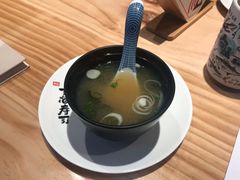 -玄海寿司(国贸店)
