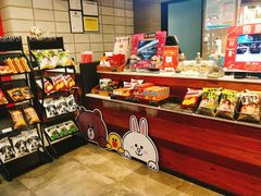 -CGV影城(悦荟4DX店)