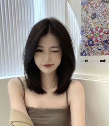 -安蒂护肤造型