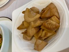 -宁海食府(大剧院店)