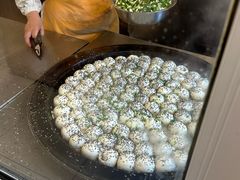 -三两春(浦三路店)