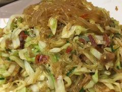 -天成川菜馆(华乐店)