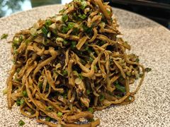 -慢丽江·云南野生菌土鸡锅(付家庄店)