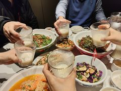 -豫见湘土情(工人路店)
