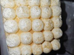 -彭记优口(王府井购物中心店)