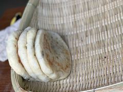 -眼镜粑粑