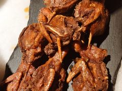 -赋春风(吾悦广场店)