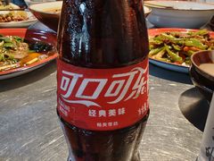 -馬伍旺川菜(江北虹悦城店)