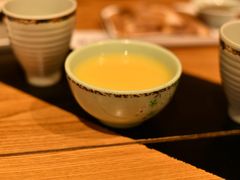 -娄三少春饼·烤鸭(合生汇购物中心店)