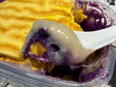 -纯坊佳哥手作(江汉路店)