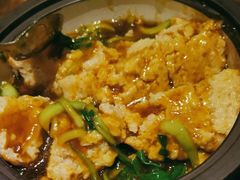 -宋庄魁元艺术餐厅
