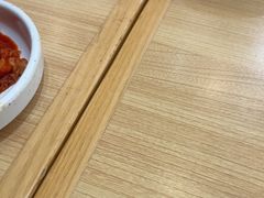 -敏丁拌饭(中街总店)