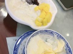 -黄氏壹品汇•水牛奶甜品(全国总店)