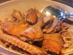 -遇外滩(BFC外滩金融中心店)