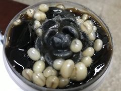 -鲜芋仙(中山路店)