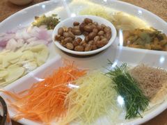 -丰尔粥食·粥底火锅·桑拿鸡(大良总店)