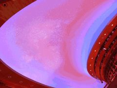 -新华文创·光的空间