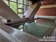 -营口金泰珑悦海景大酒店