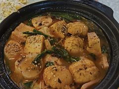 -烤小呆碳烤大肉筋