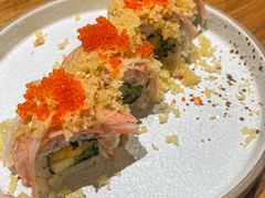 -赤稻·日式料理(禅城店)