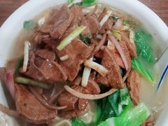 -松木场面馆(总店)